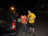 dauer98