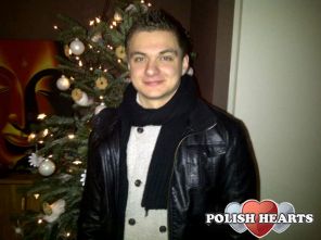 Artur1992B