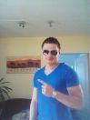 Artur1992B