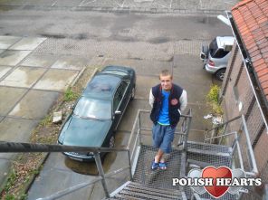 TomekSNY