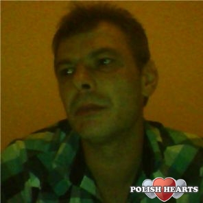 poldar