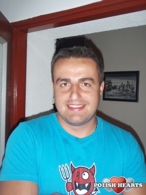 majko304