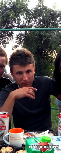 bartek006