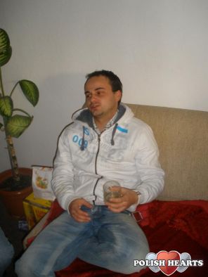 tondak1