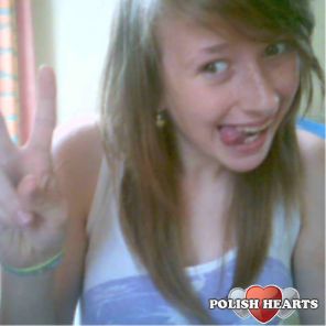 Blee. . .  xd