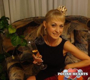 avellana