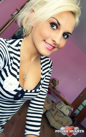 Takie tam:)