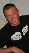 Tomekkk1986