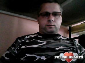kristof197645