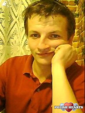 gregor420