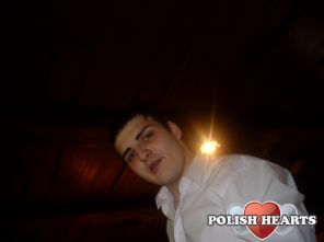 Niemcy Wesele Przyjaciela dalej nie pamietam