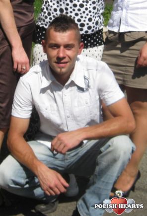 rubens201182