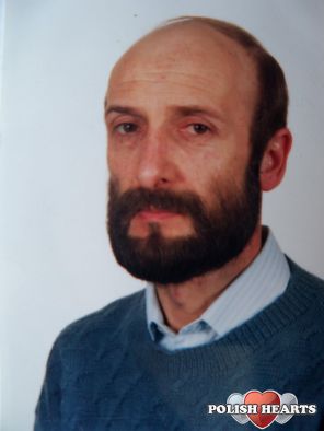 joz65