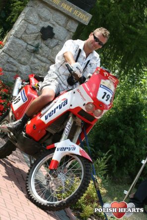 Michal0808