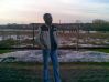 ochos