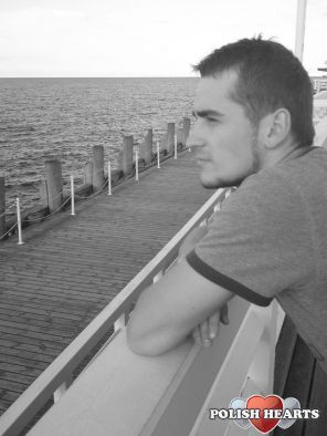 malysz011
