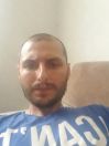 ROMA41244