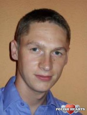 Pavlix