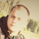 Mężczyzna, Mechanic25, Netherlands, Zeeland, Goes,  39