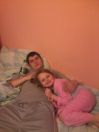 Prusinoo