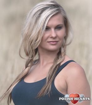 Niespelniona29