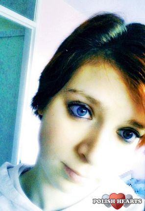 justyncia22
