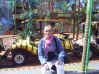 holandia