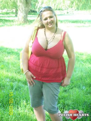 agatkie85