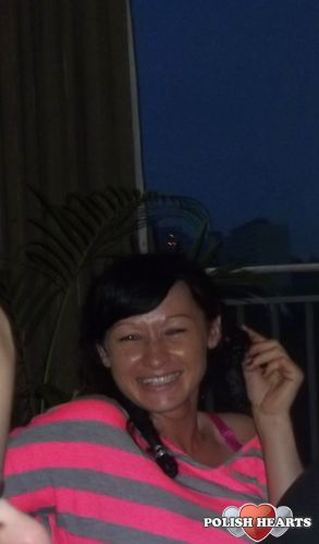 kleopatraaa