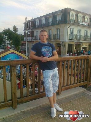 markiz88