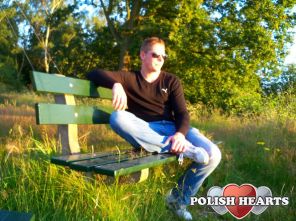 lukasz920210