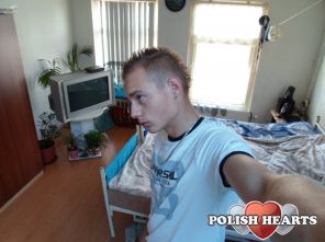 Tak na szybko