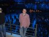 Filip_1980