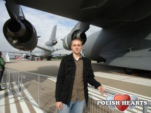 Filip_1980