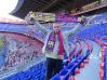 Filip_1980