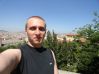 Filip_1980