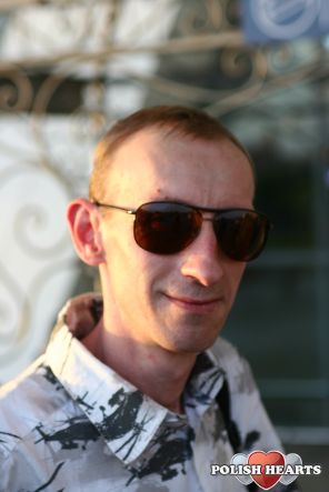 wojtek2l