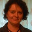 Lusmaryja, Female, 50 years old