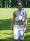 lecner10