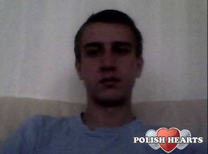 RadekBlack