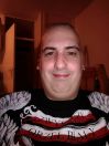 djrui05