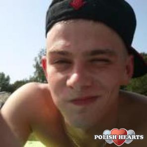 wozić się jak Wezyr ! 