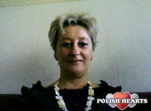 oliwkastasiu