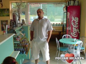 i to właśnie ja*