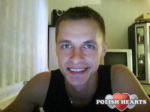Marek71666
