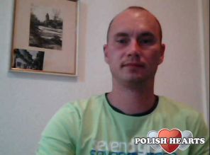 KRYSTIAN871