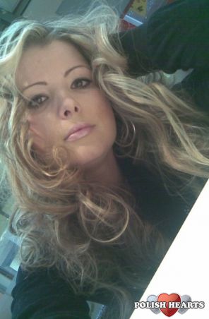 7777paulina
