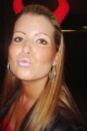 7777paulina