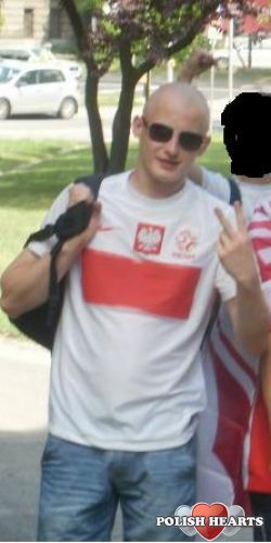 szokus1990