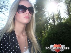 natalia123natalia123